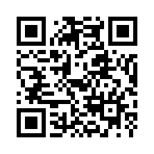QR Code for 3JSaXwJBqoKxLeQADFqdGGziiRqSWnTsXf