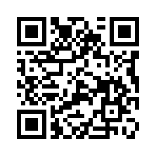 QR Code for 3JSaa95hGXfxGRqQJhNAfervBE87eLn7YA