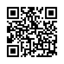 QR Code for 3JSadgB23BfgXUrjG99aFX6Ye5251p1HA4