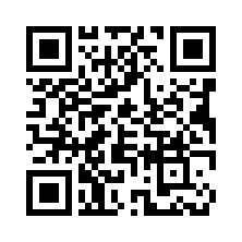 QR Code for 3JSaf8PQPQAuYyHoTCiyLJx8GZaCTrMiZ6