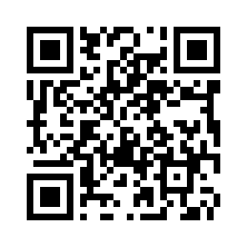 QR Code for 3JSahnDkxMubAAa4djFHt2BTE8bx5JHj1K
