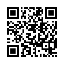 QR Code for 3JSaiHCDUkeCDHGTE9fnQDcEW3XvLEmhvB