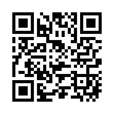 QR Code for 3JSajL9kbp6F8b5K2VF8w7yyTwM57MrRRe