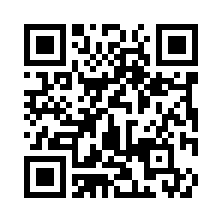 QR Code for 3JSamV2TMPFgmaMedrp87o7QNCNhdYzZcc