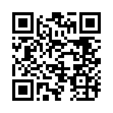 QR Code for 3JSansM84NwUhLhFcqEiaxdigMSgUBsWsg
