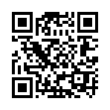 QR Code for 3JSaps5LjZyT4Er6vQM6hsC4SrkoRwaJaf