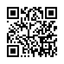 QR Code for 3JSaq69j8JRT9ozcWNakiNJW5BgyXFiE4X