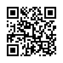 QR Code for 3JSav8nvYHz3nPLjaks6VzPFosA9cHvTvb