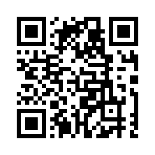QR Code for 3JSavr6wcrDFdNsKpNEumvkMuQSRHfGMGZ