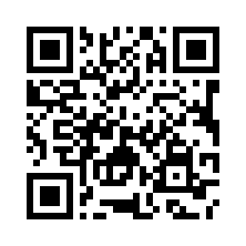 QR Code for 3JSb2MNAMYSyBLJZx7Bte1sh2bsuS29e47