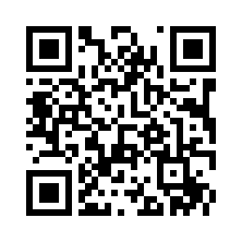 QR Code for 3JSb5iP6mqMYtQaNbJFNhkRfGPPSdBhmEY