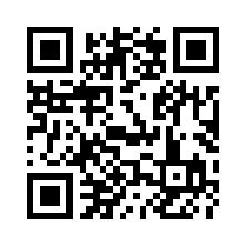 QR Code for 3JSb6FyT4V7e7Pd7i9pxbVvwnL5kJa5oZ8
