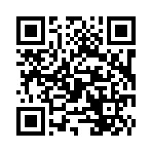 QR Code for 3JSb7LkWhAiVDb5Xi1WzgrCzjtGdpck29o