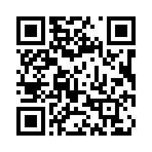 QR Code for 3JSb7vtMXgtpuLbu2eBkZCYKvKtnjxJqS8
