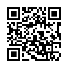 QR Code for 3JSbAPZxMm6EjycsA6BfSXNBfVWs1YQYiN