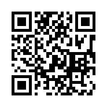 QR Code for 3JSbBydMH1kv8DS8XsedDt8gXRzUsN35yV