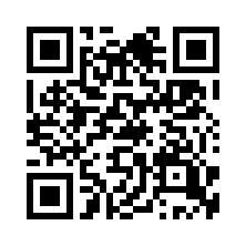 QR Code for 3JSbHVYBpF1BXh46J7iwPyGJ7qbhwKw3YQ
