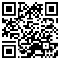 QR Code for 3JSbJxpHPrAU7iSjqsUiqZxGCCwM3TxHuK