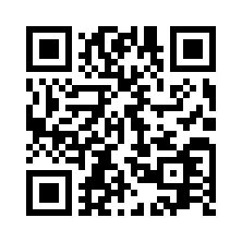 QR Code for 3JSbKiQUjhmp1YExA2WkavfZWocQLczj6J