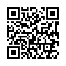 QR Code for 3JSbNweyKdFvAwanCDsmmJsC2GjeJHRhnS