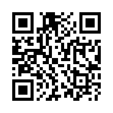 QR Code for 3JSbPanqi4n5MYzyE6oCA8wsi5PXxAf3GG