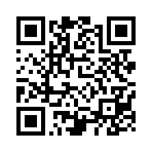 QR Code for 3JSbQNGTDrhTiPXSyARiUfw76SbvmCiMM1