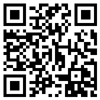 QR Code for 3JSbQuyZ2NKk9549F36G8PabvT1kDCz8fi