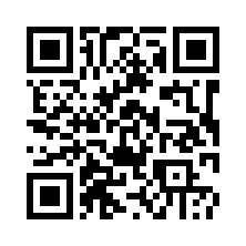 QR Code for 3JSbSx3p3EcKdEDtgubjM1kJzuj1f3mnT2