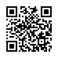 QR Code for 3JSbXA51DRZDQUQmzy1SjDRbwjv8352ZVq