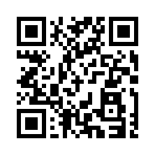 QR Code for 3JSbZbcs7YxQh2TDm6sVxp8uiYNhjtGK1a