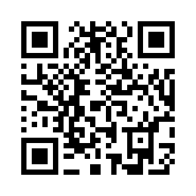 QR Code for 3JSbZmWbAom8XqYKbxPfKeqdu7TFPc6npA