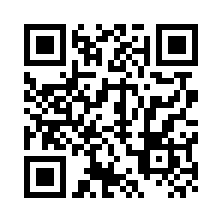 QR Code for 3JSbbA9Tb2RZD3C9btQ1KdLgrpumRhxLQm