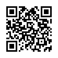 QR Code for 3JSbbRUospDHHuomsQWmVeFN2QoxGc1QDt