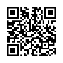 QR Code for 3JSbdD918e1J7Mt6BAN3cgRUdnaPWWxJAb