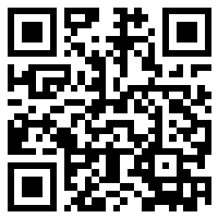 QR Code for 3JSbdNVGYJisuK9EUSP6QcjEVAPbyaVaTn