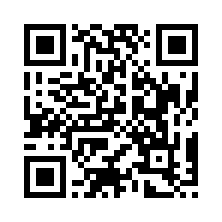 QR Code for 3JSbebcuPvbMRck4drT5juej23QGKwqiPt