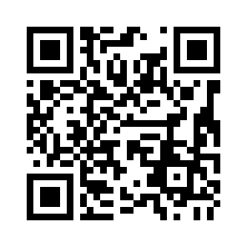 QR Code for 3JSbfYLevdX2DtSF31yAP3PUkoBwS1667J