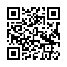 QR Code for 3JSbgUcQCiFBpXX2STKeYZxNZPfDimnQDZ