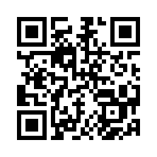 QR Code for 3JSbm6owgmZvDHRV9FqrtRW32J2SgKLQQu