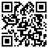 QR Code for 3JSbmph1RYBJjnqaSHaSpWhpBwWmXY5gho