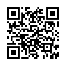 QR Code for 3JSbmwj7cGucZwwTc1JApiysbianRZJ8DN