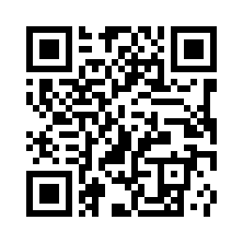 QR Code for 3JSboUDAcD3EAEvCHDBeqpNnTEzTeNCdoH