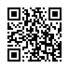QR Code for 3JSbq5PuFvL1WQoeXnDhRBP6T7AMaEDw7C