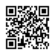 QR Code for 3JSbq76g2YFxffeudUDPznzFGppvJa5jZC