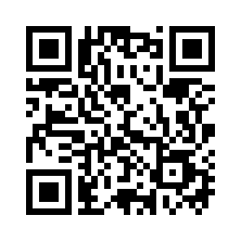 QR Code for 3JSbzVGKk61miP3CUecR4vR5eqigraHFpH
