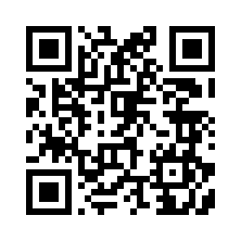 QR Code for 3JSc3AEYWmryB7DCK3jz3cGyiNrSyWARdx