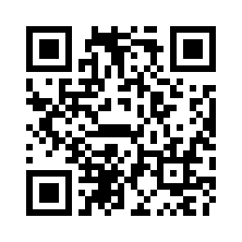 QR Code for 3JSc9SvQbNccyhubQWSx3RbpVbgVB3euyx