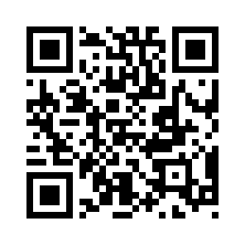QR Code for 3JScCusXxwm9f7x9JpthCPL78DQequsAAT
