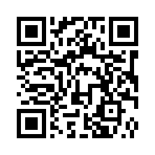 QR Code for 3JScGoSC7trRa2z3k8mjhWoAbyN3zzXyCV