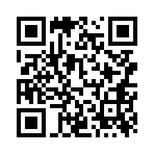 QR Code for 3JScZtzon1JsE8ihzC8RNr9JC43c1ujy8r